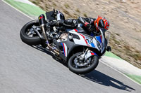 enduro-digital-images;event-digital-images;eventdigitalimages;no-limits-trackdays;park-motor;park-motor-no-limits-trackday;park-motor-photographs;park-motor-trackday-photographs;peter-wileman-photography;racing-digital-images;trackday-digital-images;trackday-photos